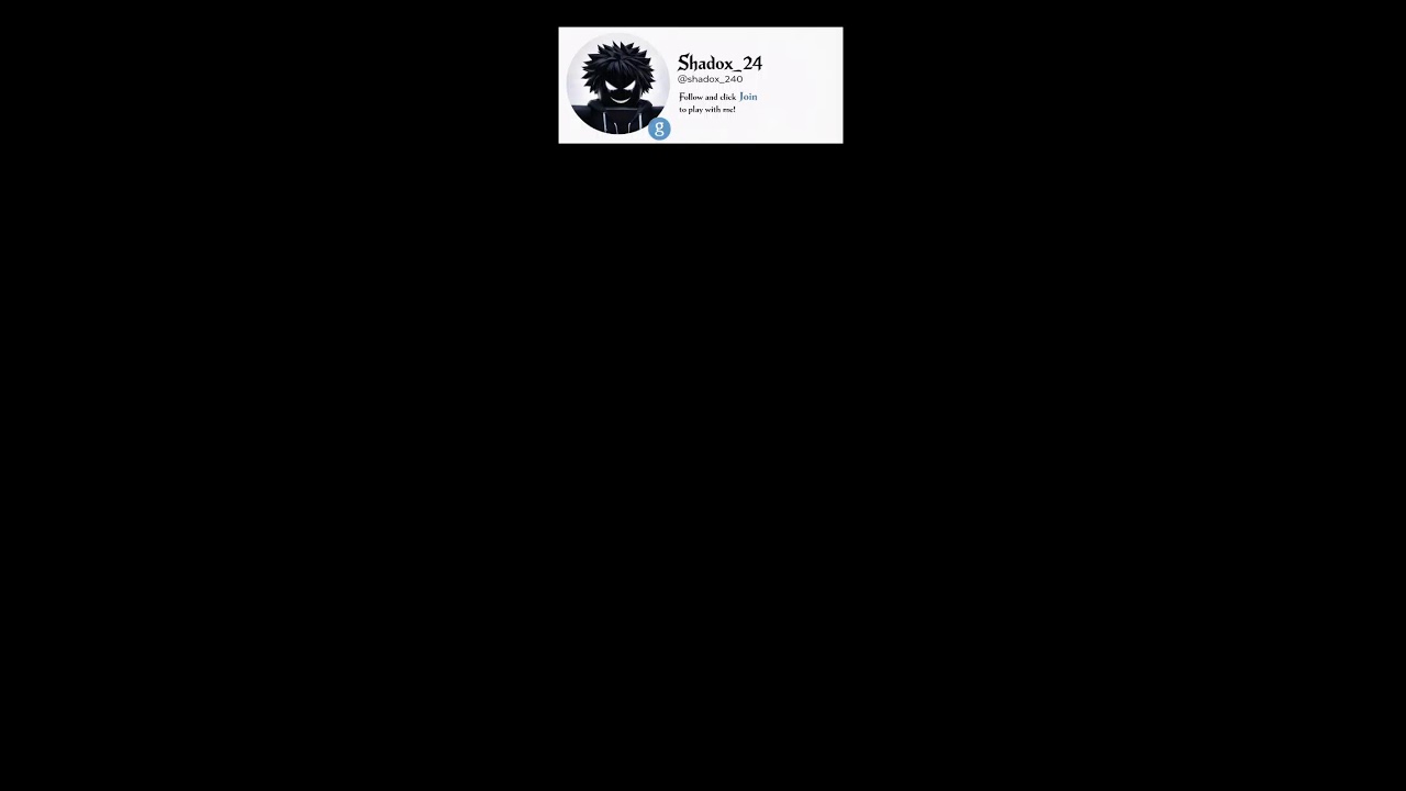roblox #bloxfruits #live #game