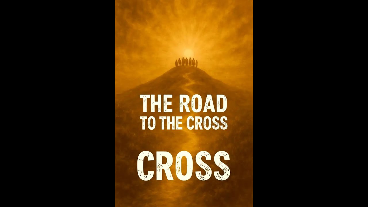The Highway of Holiness