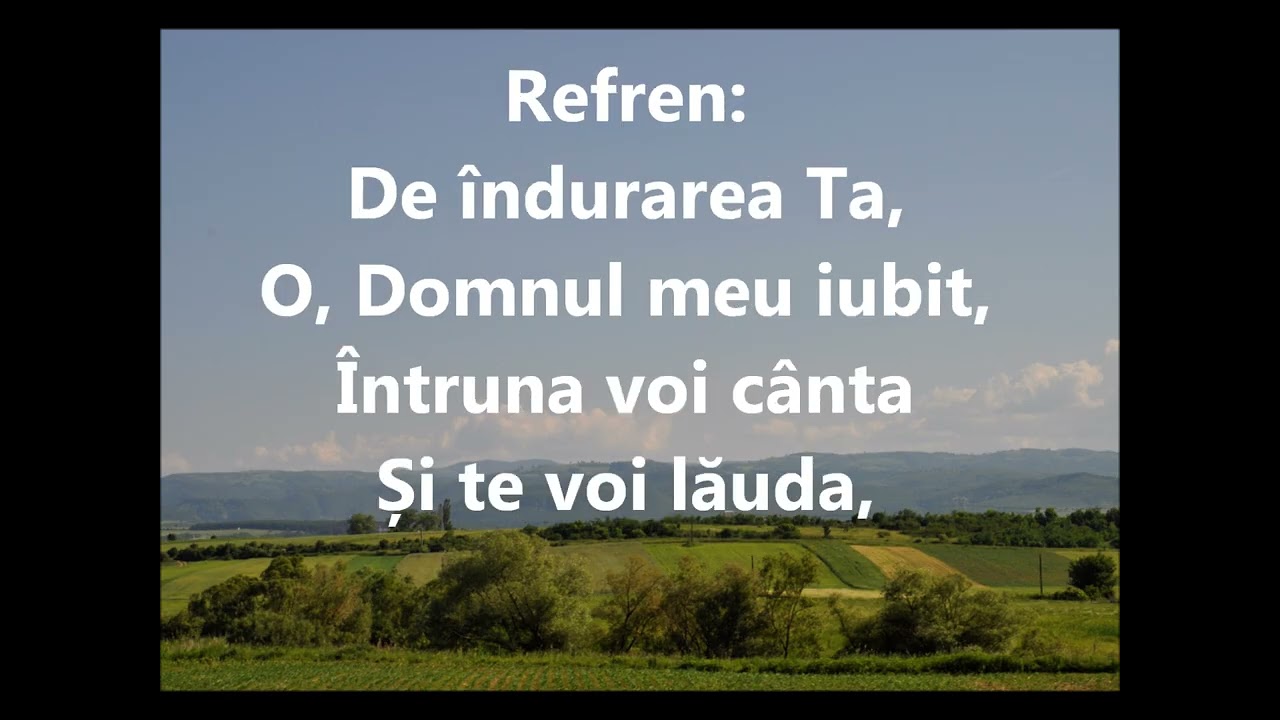 Prin clipe de-ncercări, pian, karaoke, nr. 76, CCC Bacău 2020