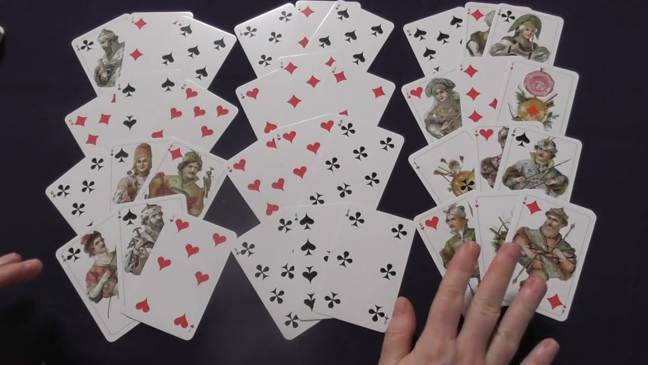 КРЕСТОВЫЙ КОРОЛЬ 🤴КАК ПОЖИВАЕШЬ?⚔️⚡💥#zerataro#tarot#тароонлайн