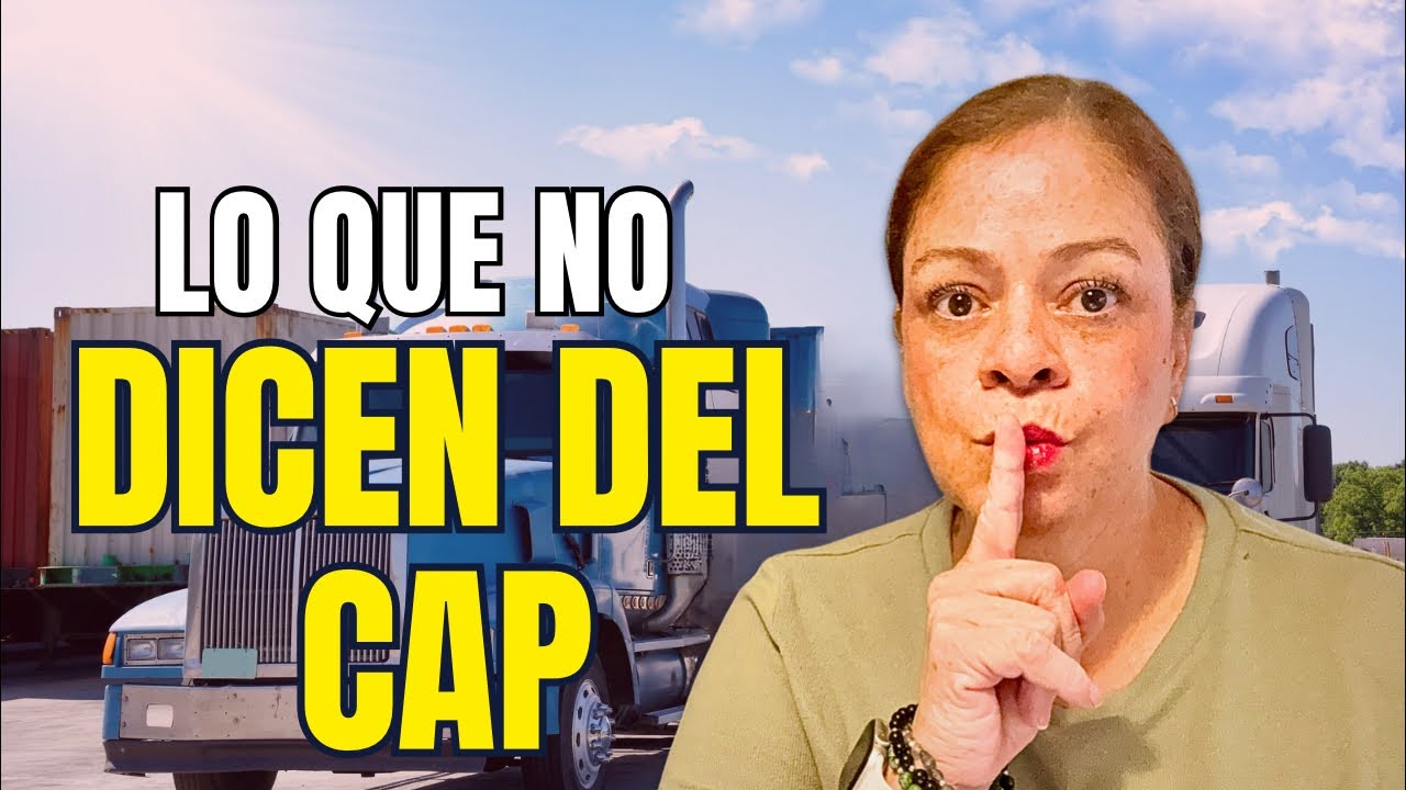🚗 ESTUDIAR EN ESPAÑA CON EL CAP #MigraciónPositiva #CAP #Extranjeria