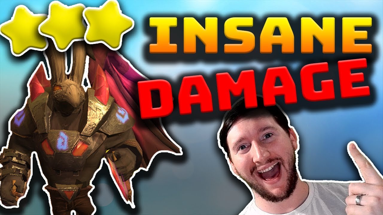 Climbing with ⭐⭐⭐ FALLEN WITCHER OFF META BUILD! | Auto Chess Mobile Excoundrel