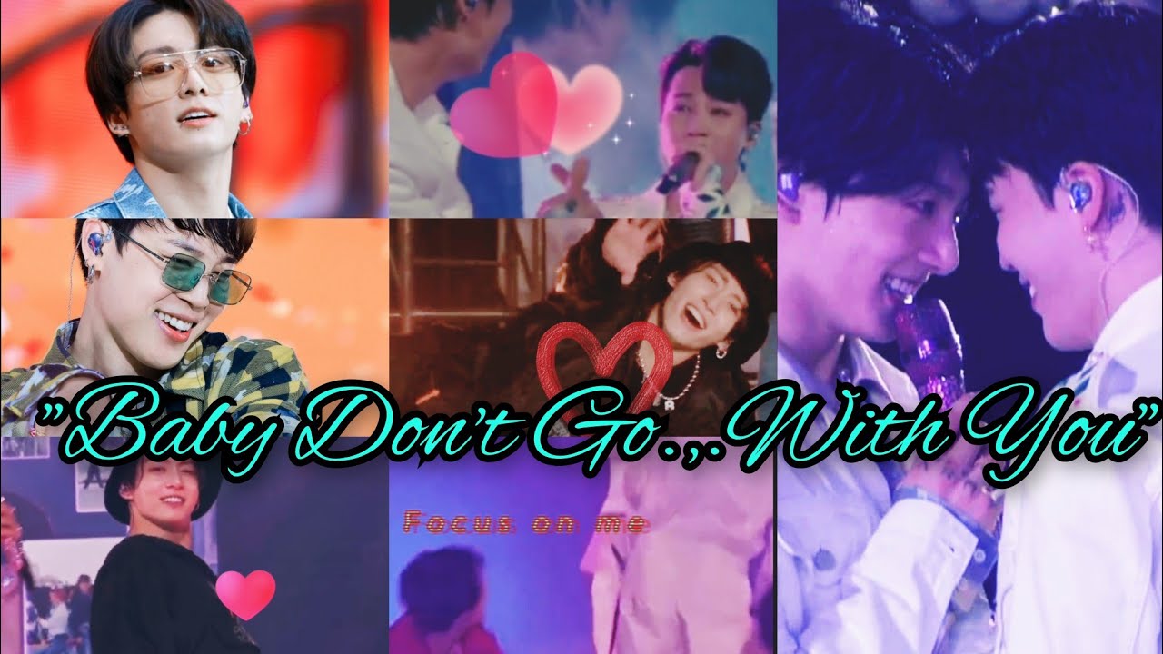 JiKooK, 