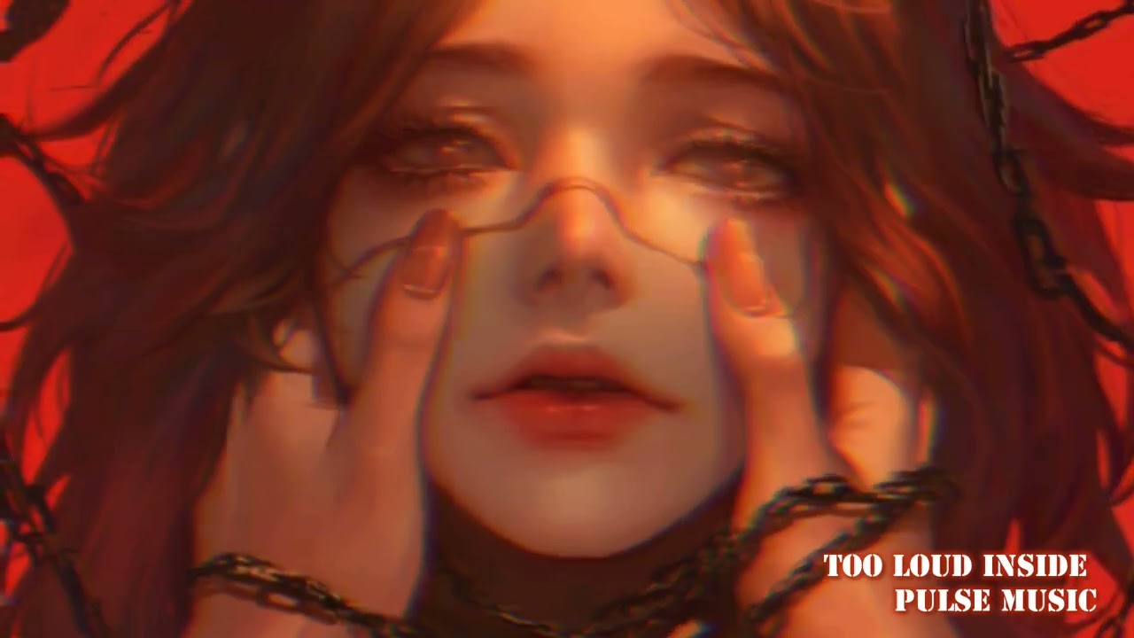 Too Loud Inside | Pulse Music