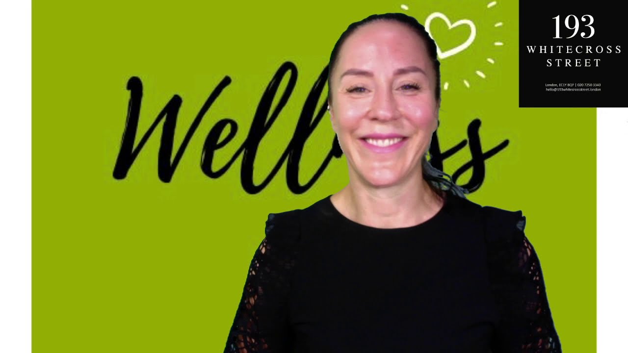 What Makes Our Online Weight Loss Programme Different to all The Others?