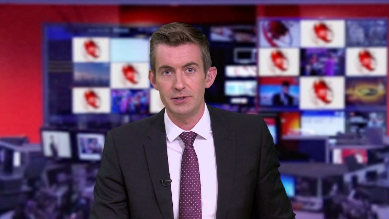 BBC News (16BST - Headlines & Intro - 2/5/22) [1080p50]