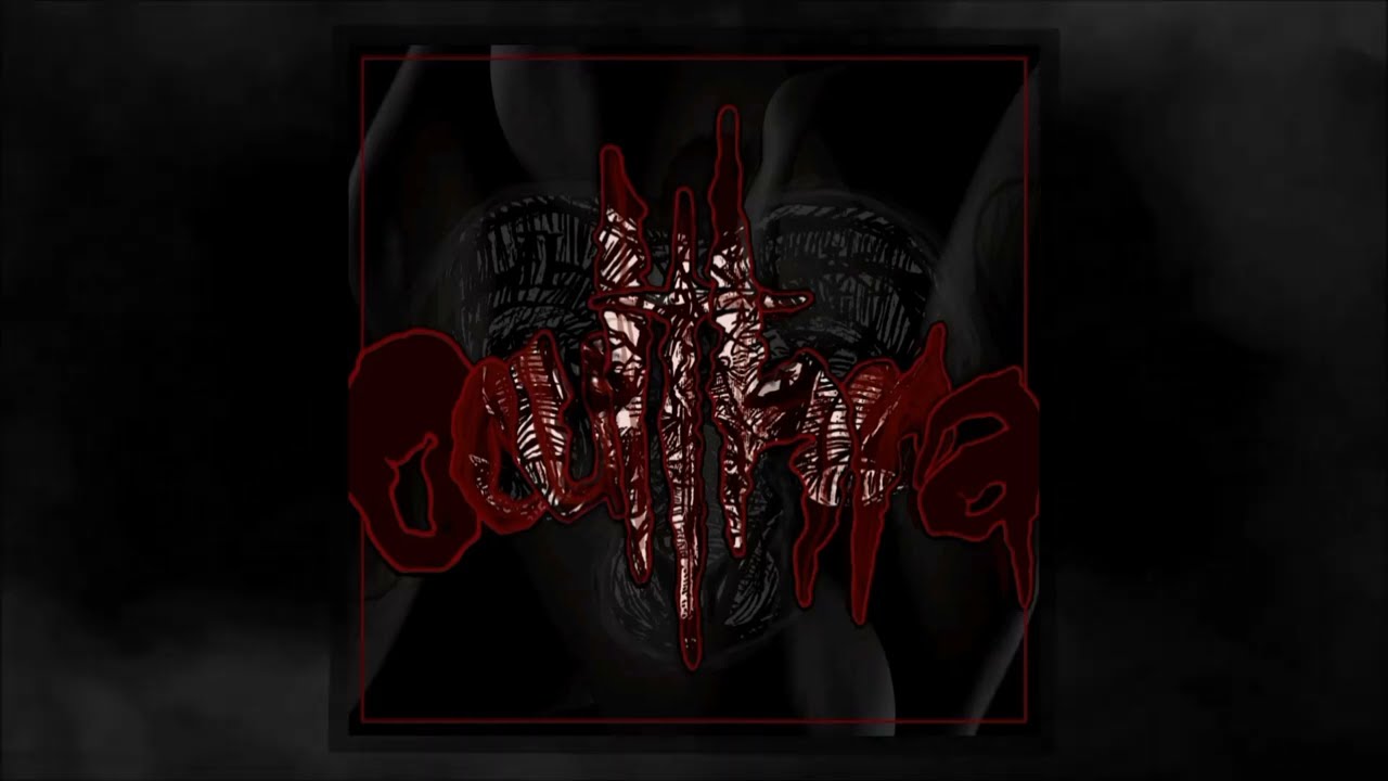 Oculthra - 'Infinite Cages Infinite Keys ' (full album!)
