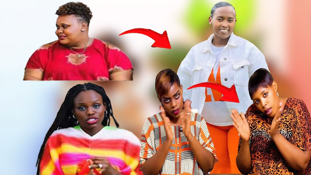🔥🔥MUTE ZAGASHASHWA MUGURE GRAND SUPER😂😂 TURABABUJIJE