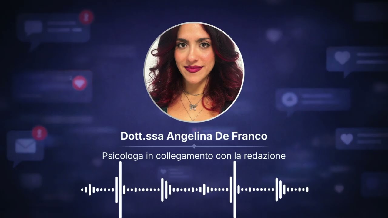 FOMOlogia: la sindrome dell'ultimo