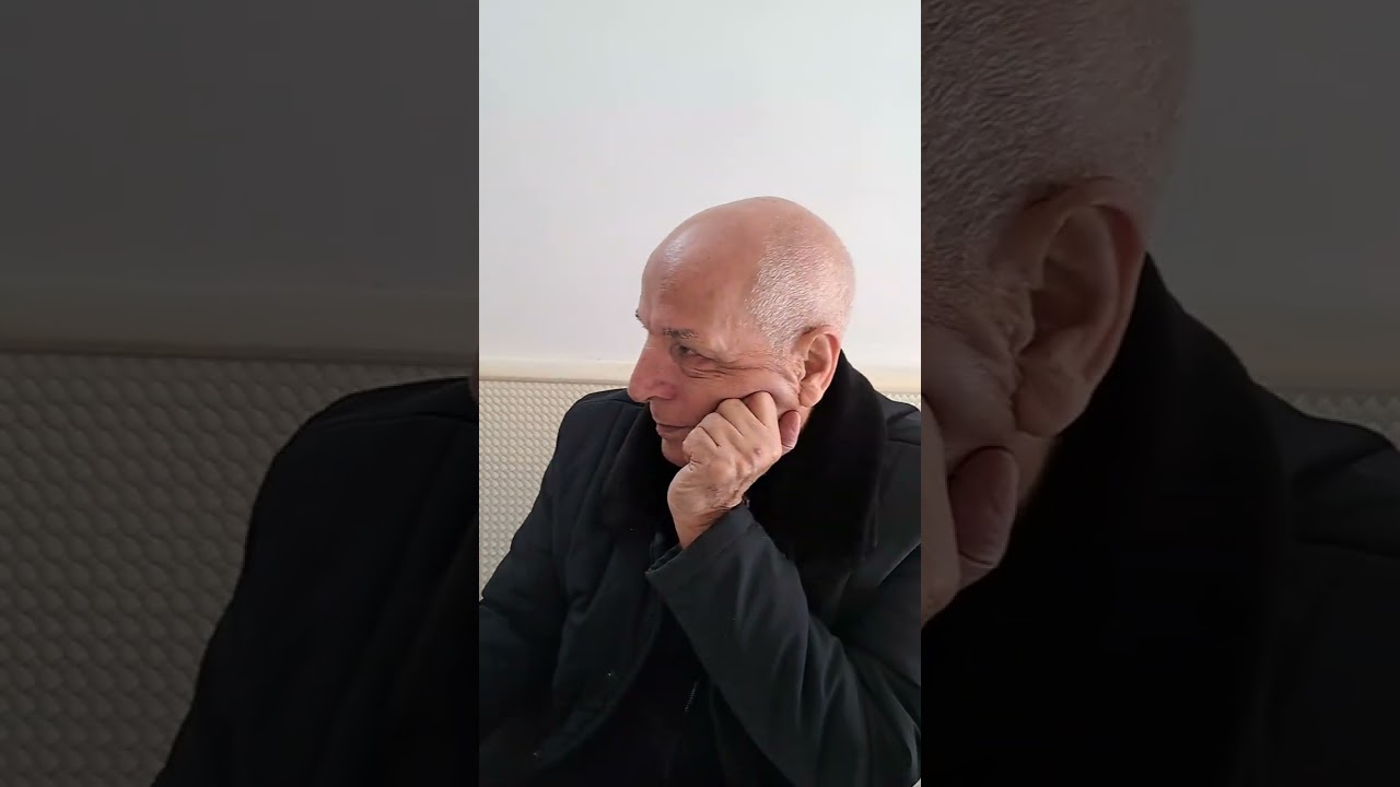 Musiqili məclis Cəbrayıl Ağayev, şairlər İldırım Əlişoğlu, Vahid Çəmənli, Adil Cəfakeş, Hacı Loğman