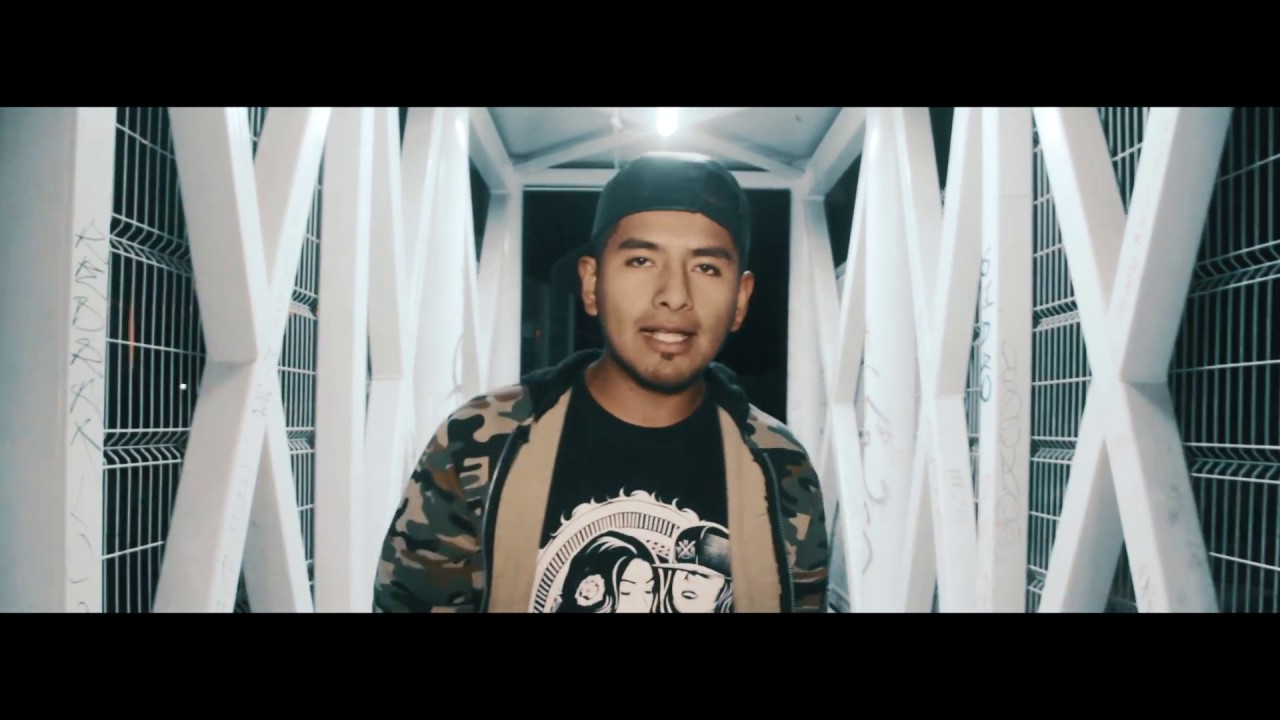 YharseCk Tira los Dados (Moreno Sereno) Video Oficial