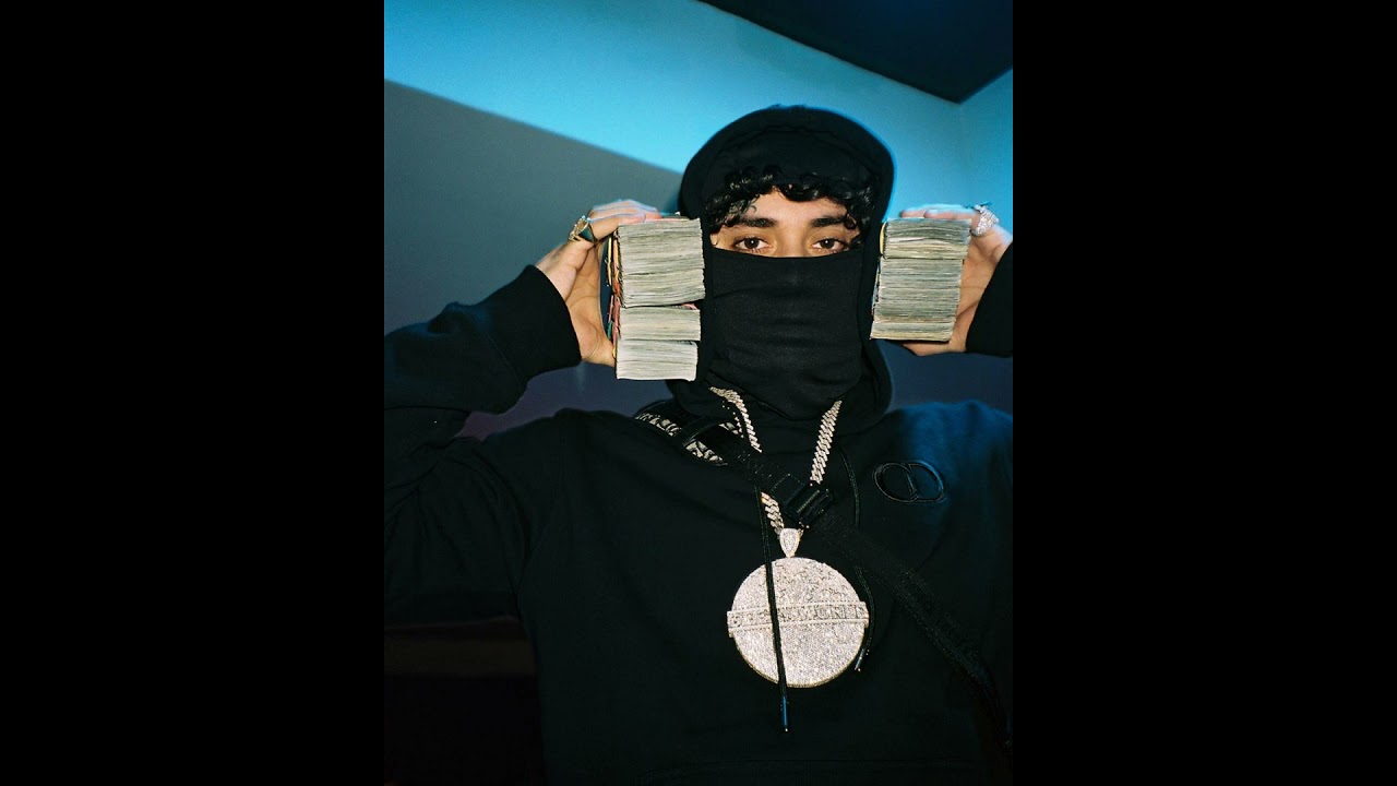 [SOLD] OhGeesy x Fenix Flexin (Shoreline Mafia) Type Beat 