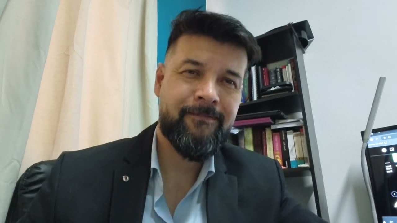 OPORTUNIDAD 