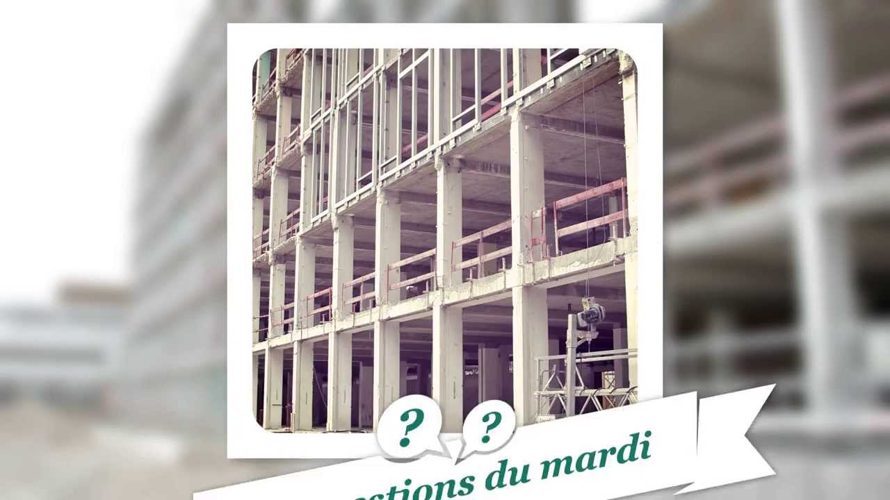 Centre hospitalier de Valence