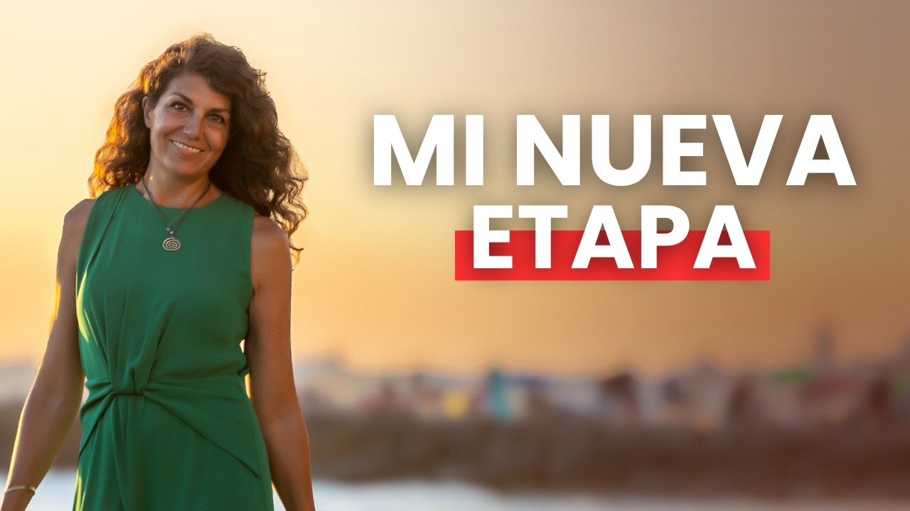 10 años ayudando a mujeres a vivir en paz