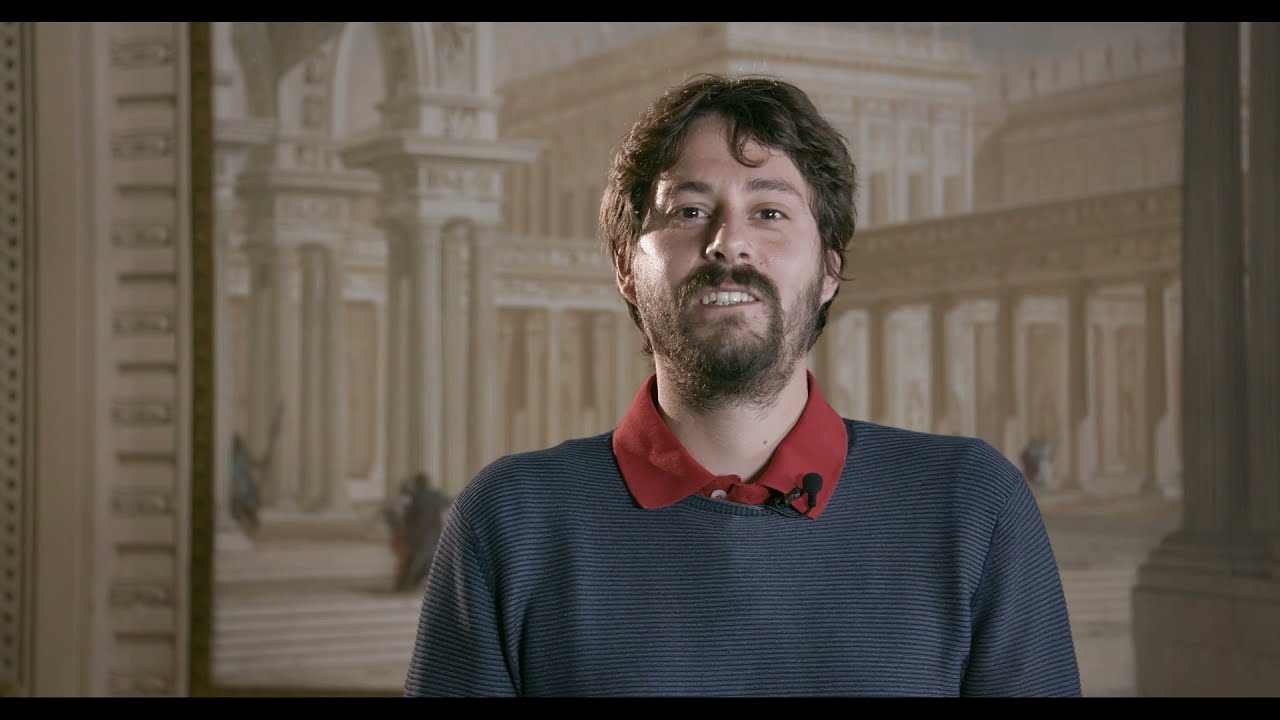 Francesco Zuin, Plurilinguismo in Friuli Venezia Giulia