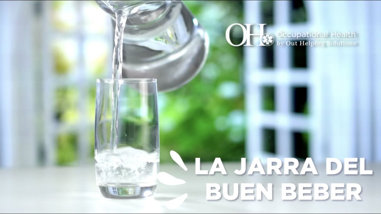 NUTRICIÓN | La Jarra Del Buen Beber