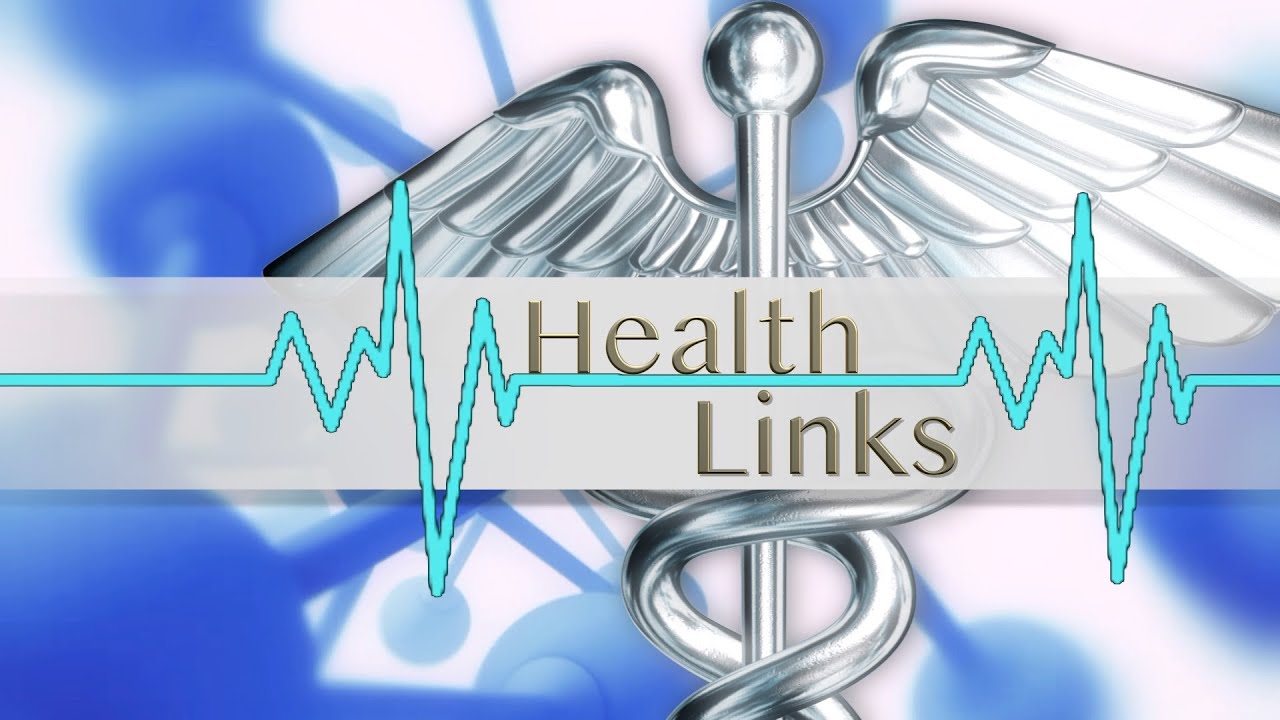 Health Links: Aging Strong, Social Connections
