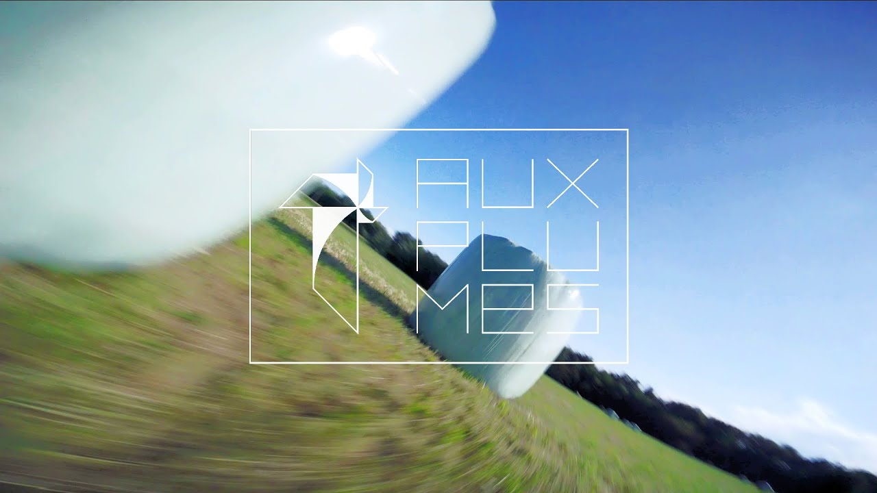 FPV FrStyle - ɴᴇᴡ ʜᴏʀɪᴢᴏɴ