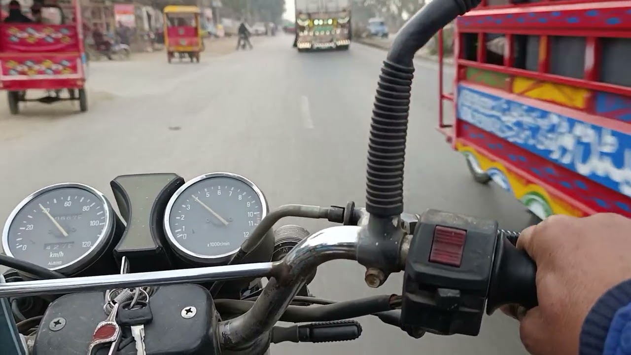 #suzuki 150#ڈبل ہیٹر اور# ڈبل ای کولر کے ساتھ#