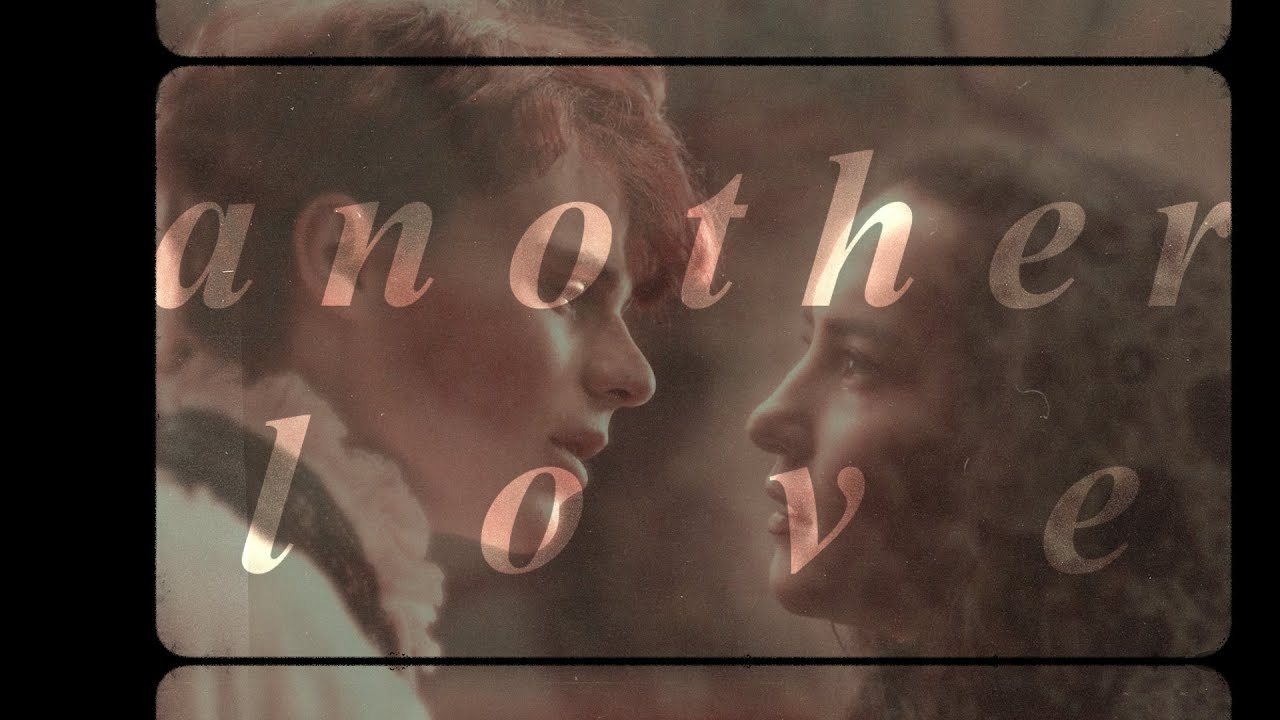 Alina Starkov & Nikolai Lantsov | I wanna kiss you, make you feel alright