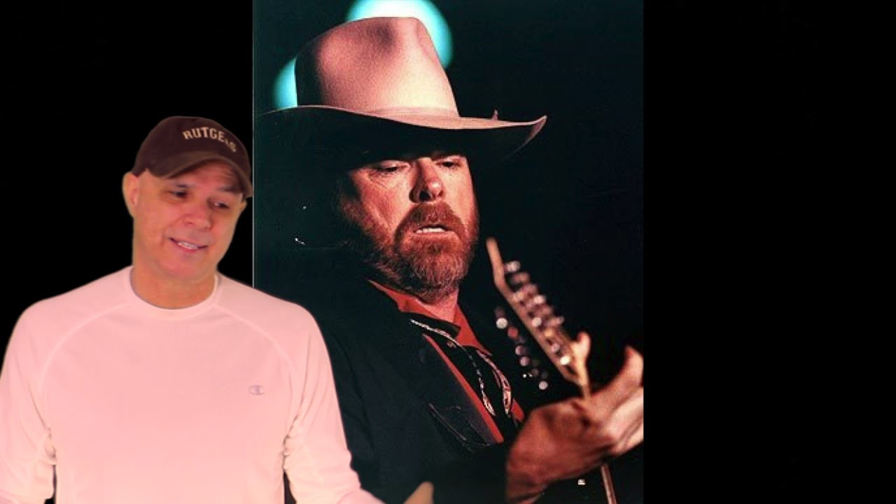 Dan Seals -- Everything That Glitters Is Not Gold  [REACTION/RATING]