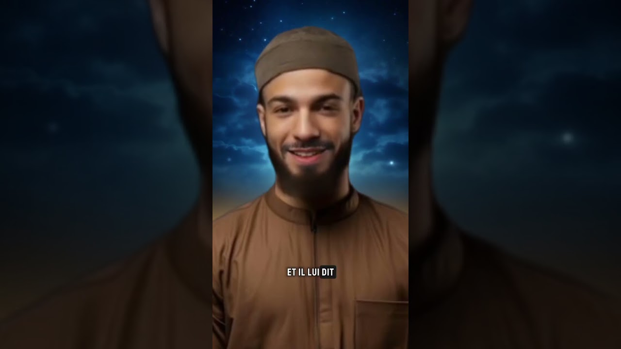 Abdullah ibn Hudayfah                                             #musulmane #histoireislam