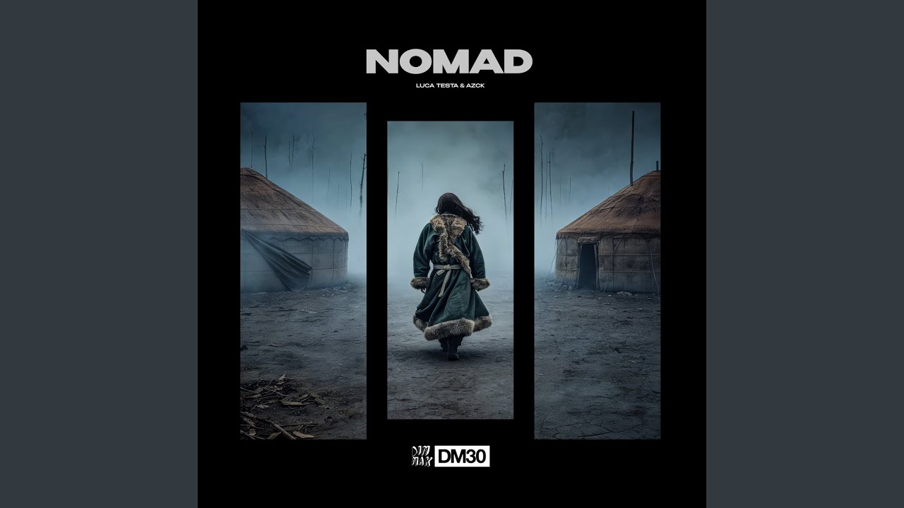 Nomad