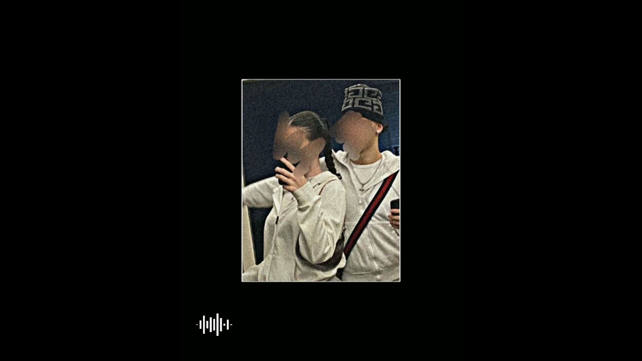 Mc artisan ft didine canon 16 - el ghira - (slowed + reverb)