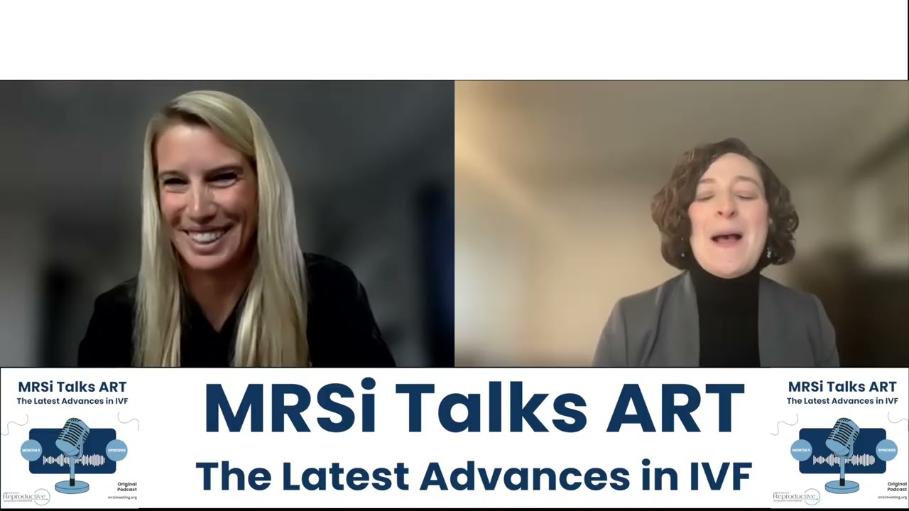 MRSI PODCAST February 2026