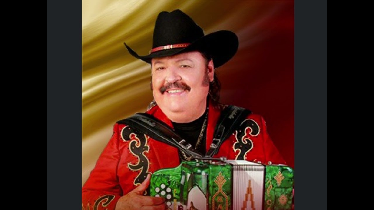 Ramon Ayala y sus  bonitas eh inolvidables canciones