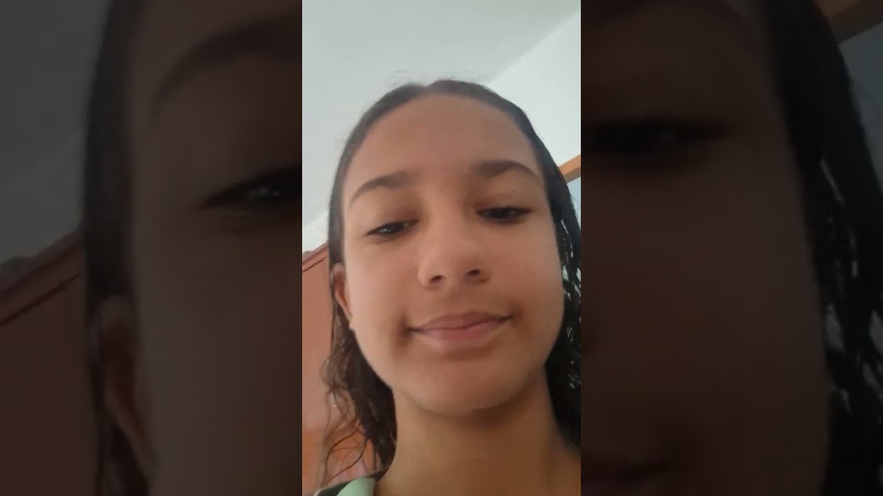 23 de janeiro de 2026