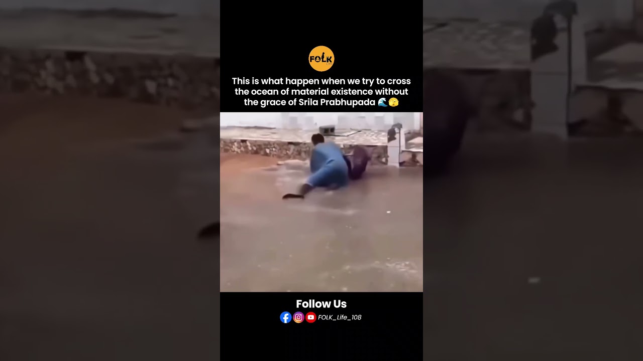 Guru zaruri hai