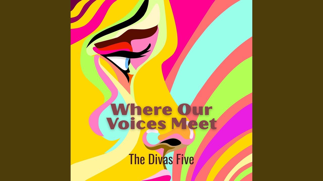 Where Our Voices Meet