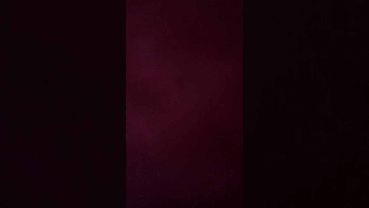 هل يجوز الفطر للمسافر إذا سافر بعد الفجر؟
