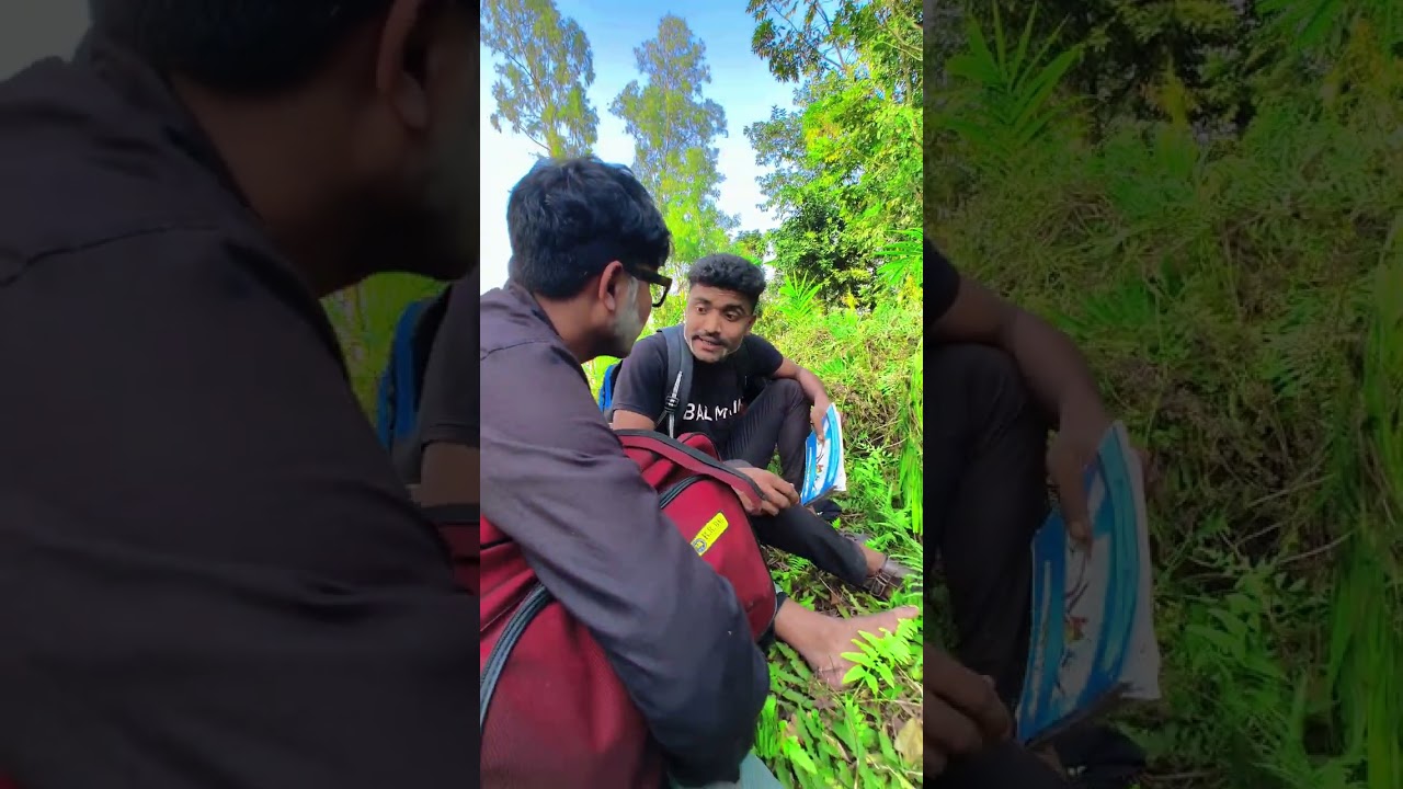 Voter List নাম বাতিল 🤣 #yt #ytshorts #ytshort #ytviral #ytshortsindia #nrc #sirfunnyvideo 