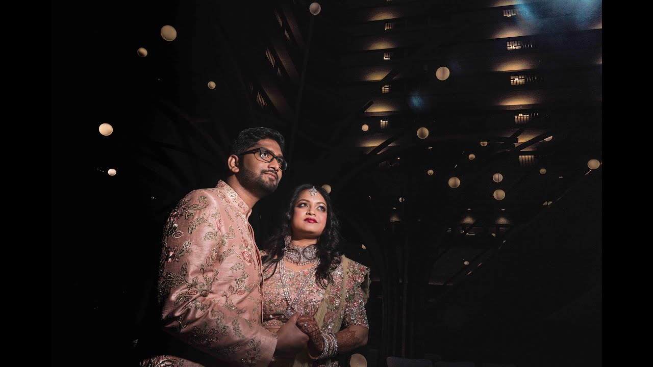 BollyWeds 2023 Promo Video - Destination Indian Wedding Planners and Indian Wedding Planner App