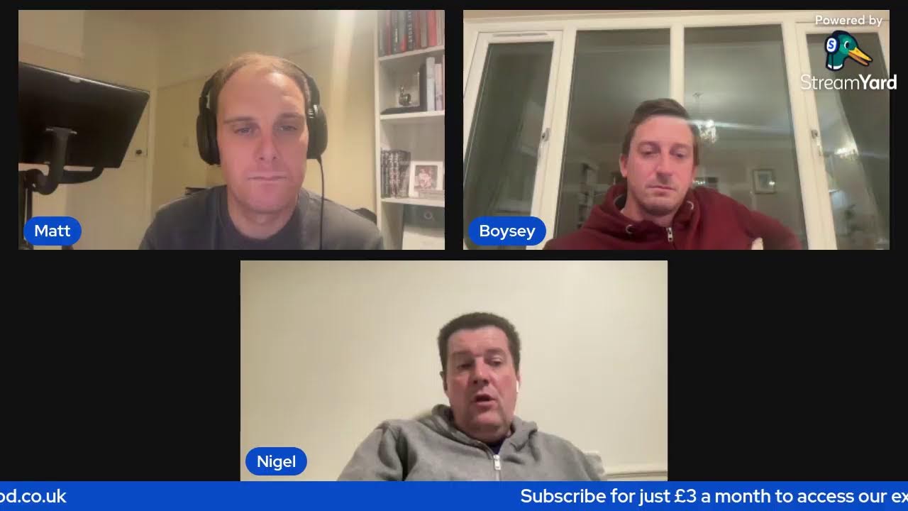 January 2026 Transfer Window Live