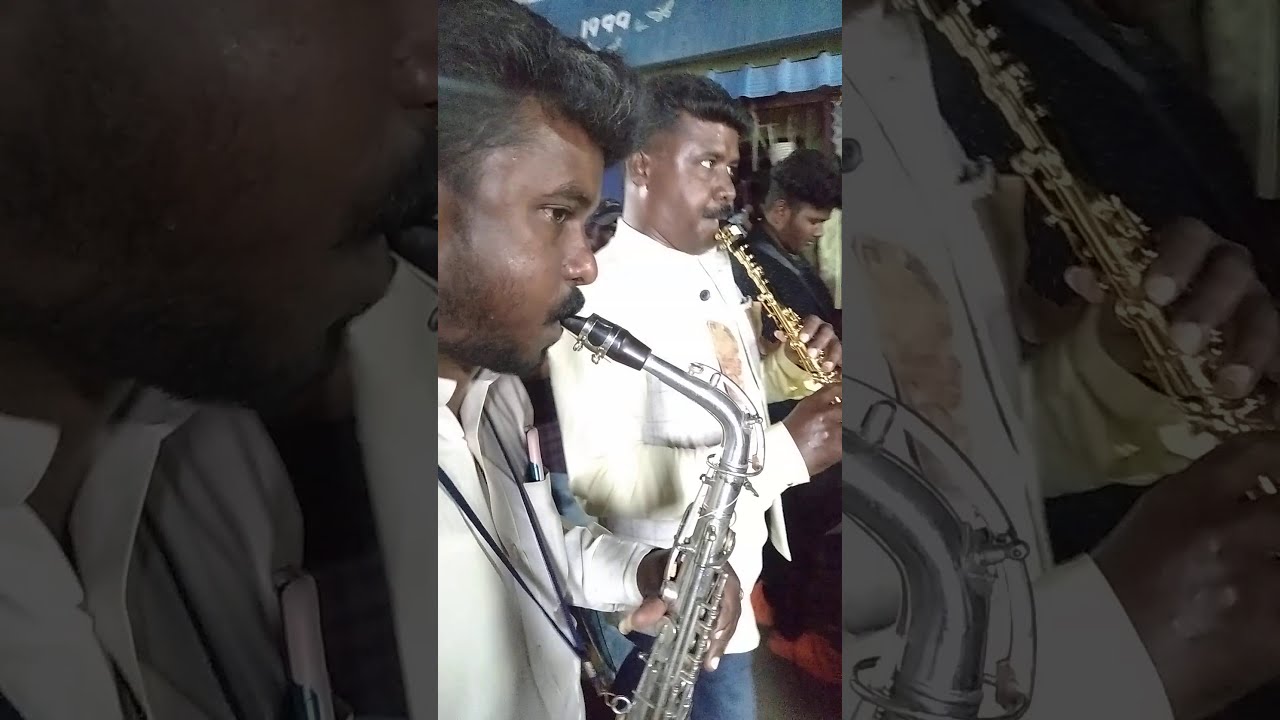 𝐨𝐭𝐭𝐚𝐠𝐚𝐭𝐡𝐚 𝐤𝐚𝐭𝐭𝐢𝐤𝐨 𝐬o𝐧𝐠 (கிழவாசல் தேர் பவனி )#ᴀʀ ʀᴀɢᴜᴍᴀɴ |#ᴀʀᴊᴜɴ |ᴛɴ ᴍᴜꜱɪᴄ ʙᴀɴᴅ ᴛɴ 68