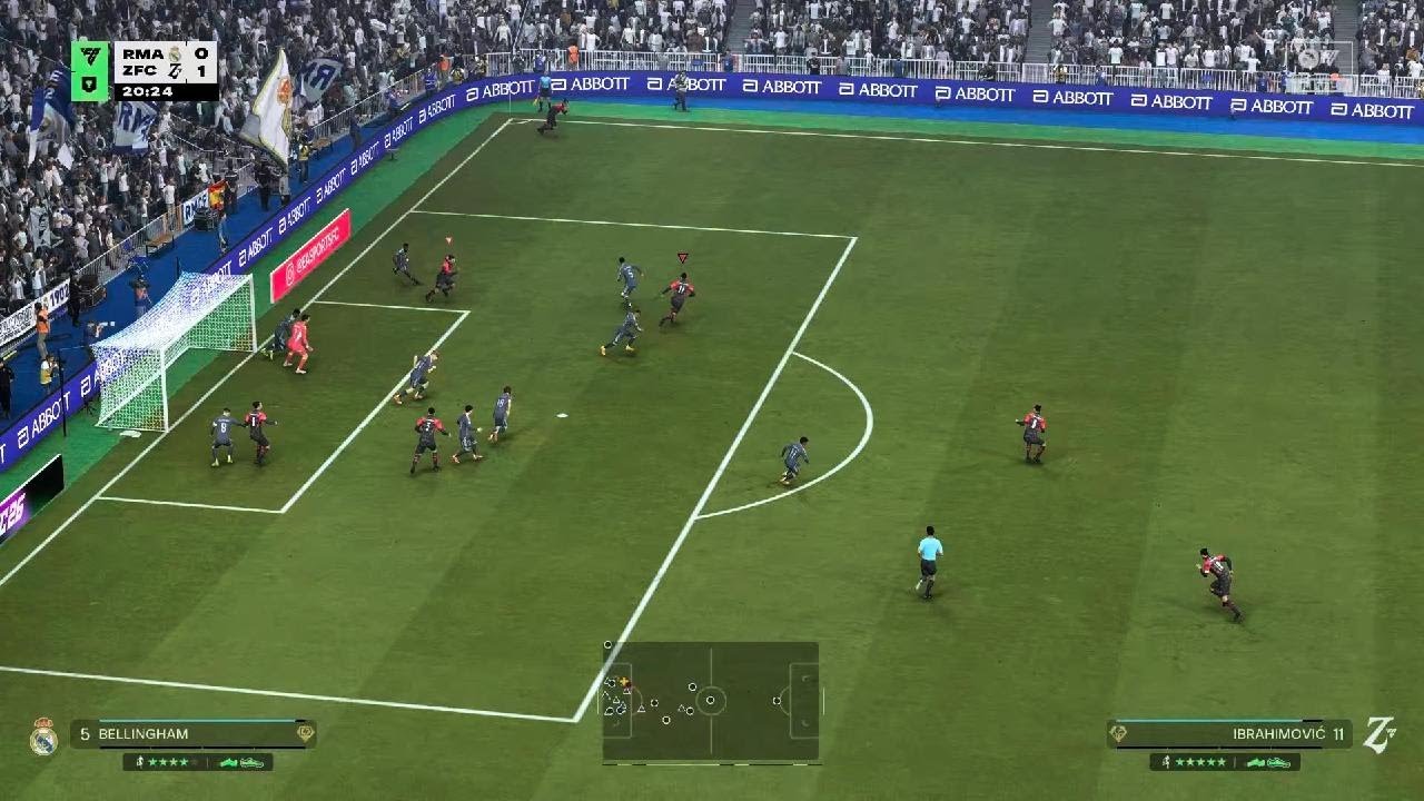 EA SPORTS FC 26_20260125144746