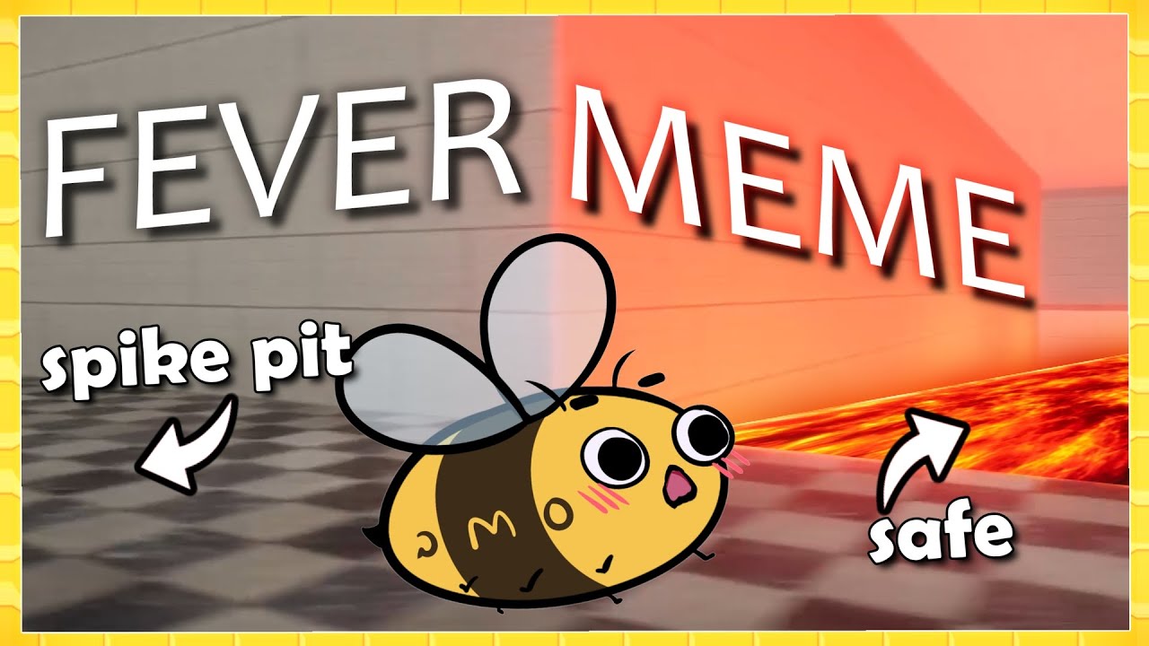This Game Gave me TRUST ISSUES