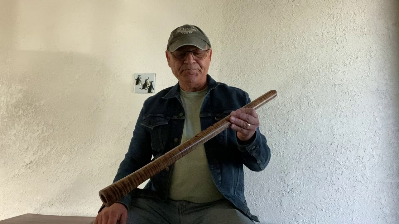 Geoffrey Ellis Basketmaker Anasazi Review