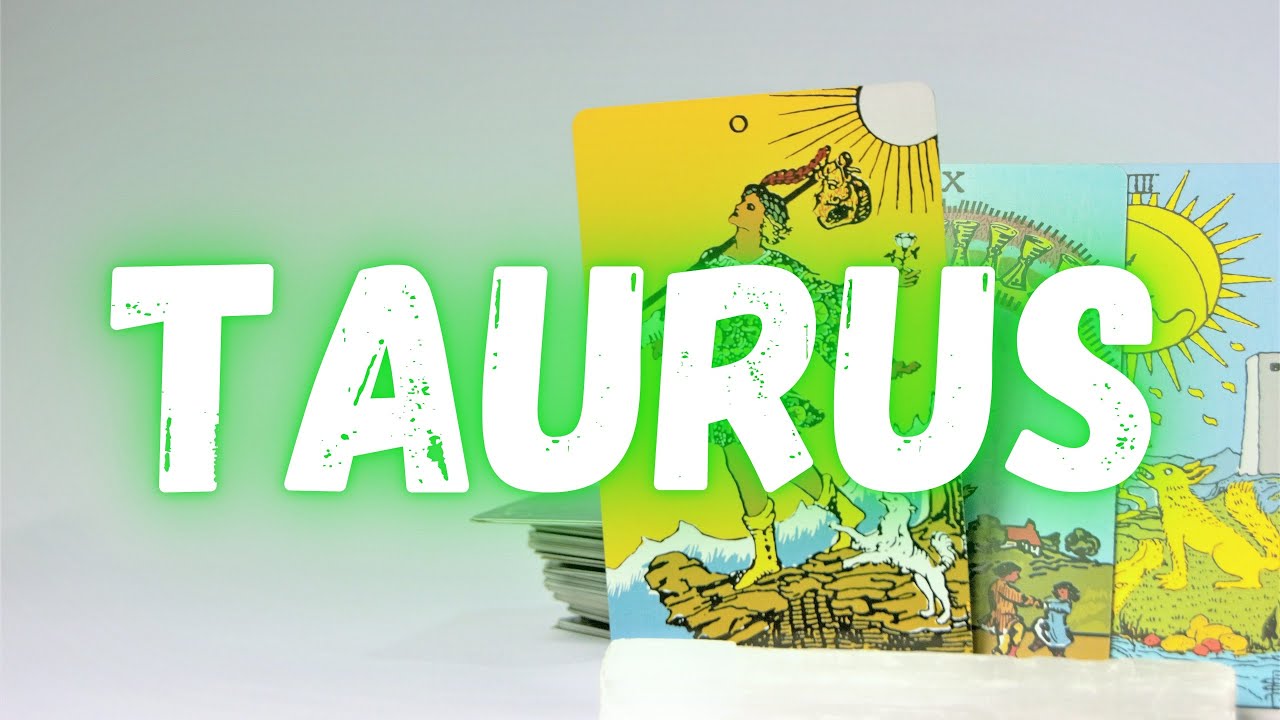 TAURUS 🥵🔥 A BIG DECISION WAS MADE LAST NIGHT — THEY REALIZED SOMETHING MAJOR ABOUT YOU👀‼️😮February