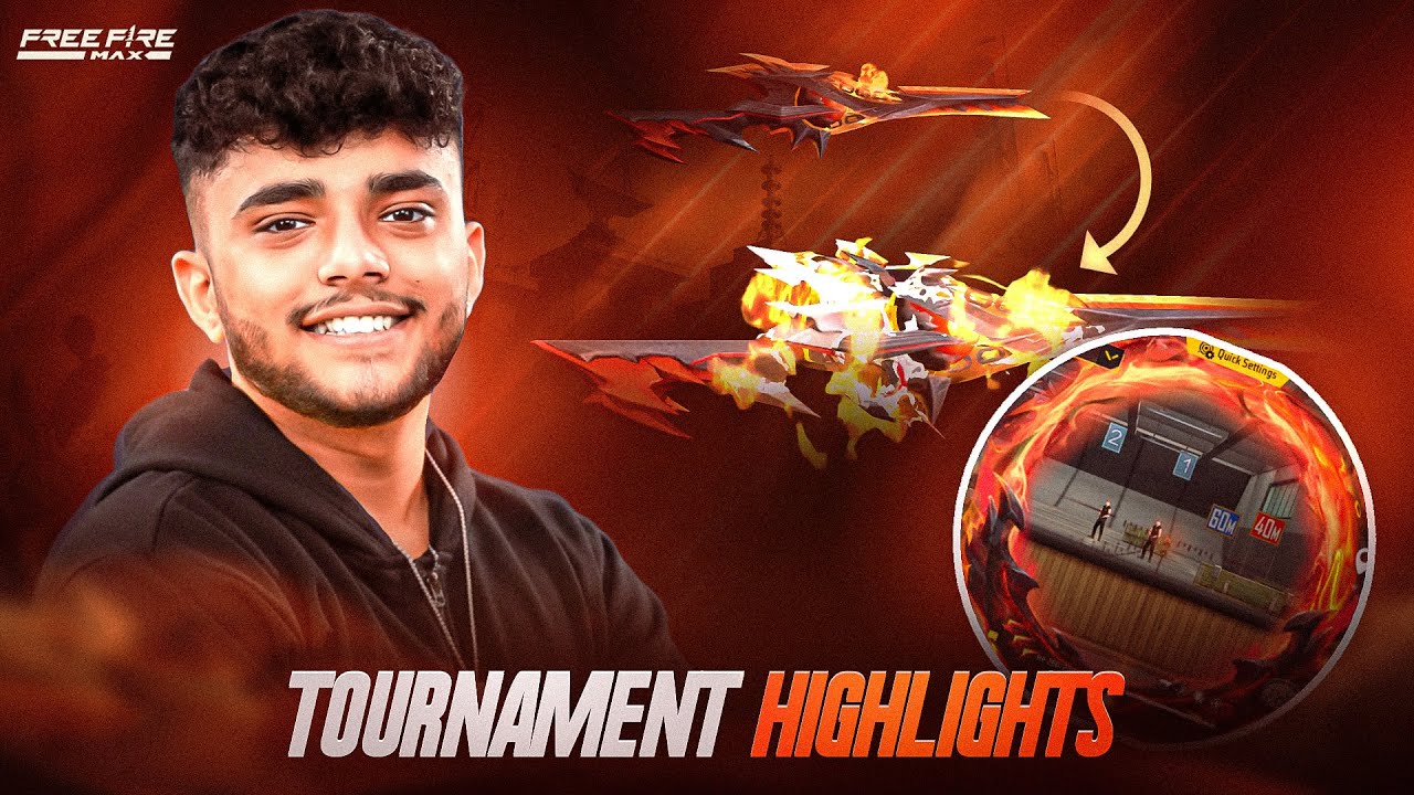 Pressure Creates Beasts || INTERNATIONAL SCRIMS HIGHLIGHTS WITH TEAM ELITE 💙🇮🇳#9