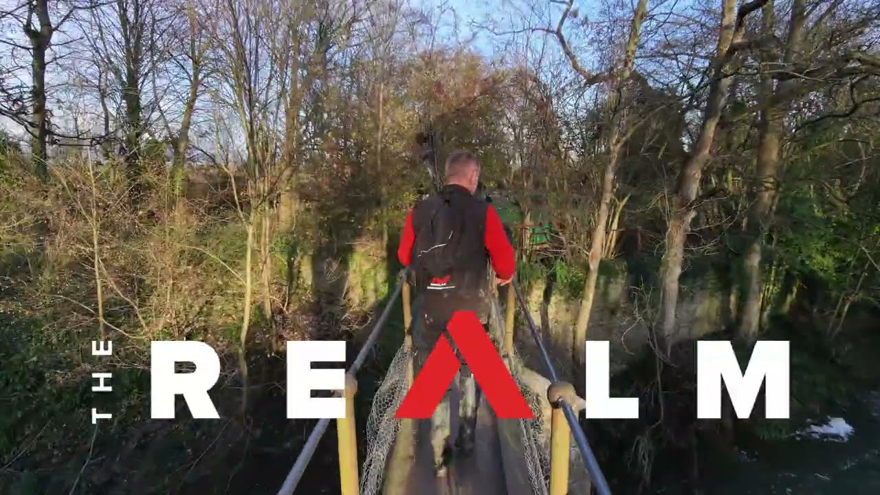 обнаружение на пастбище