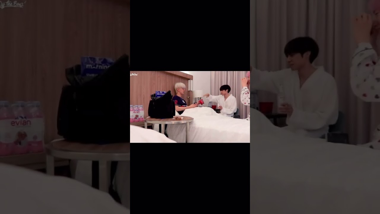(TBZ) Another Short Compilation of Funny Moments