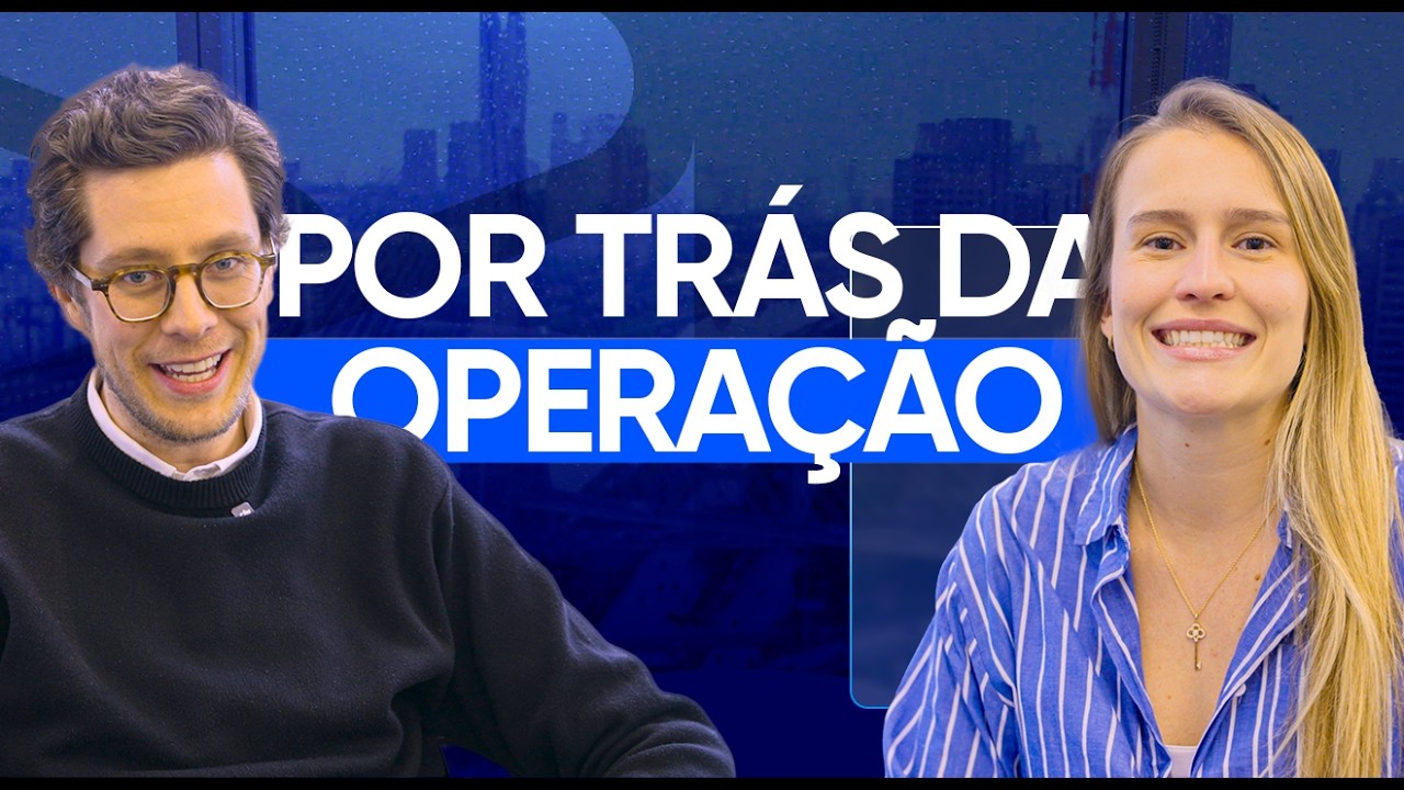 A Press&atilde;o de Crescer: Veja como venceram os DESAFIOS REAIS da Conta Simples
