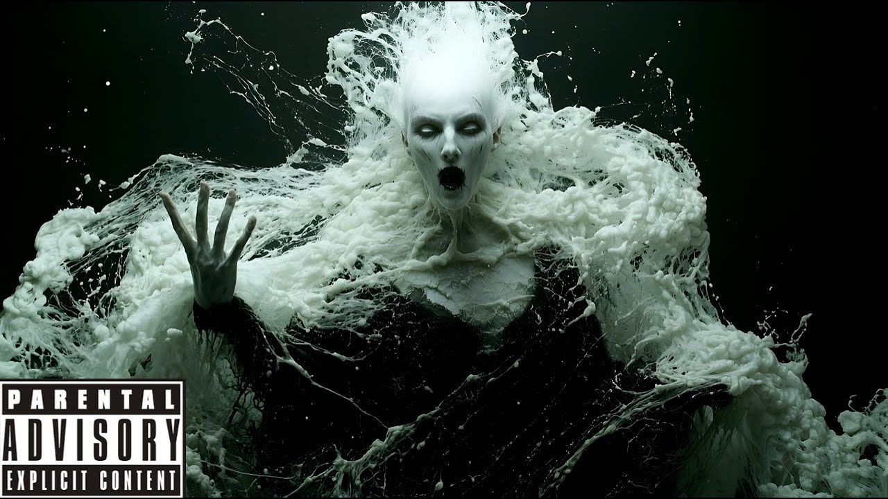 [FREE] BRUTAL DEATHCORE Type Beat 