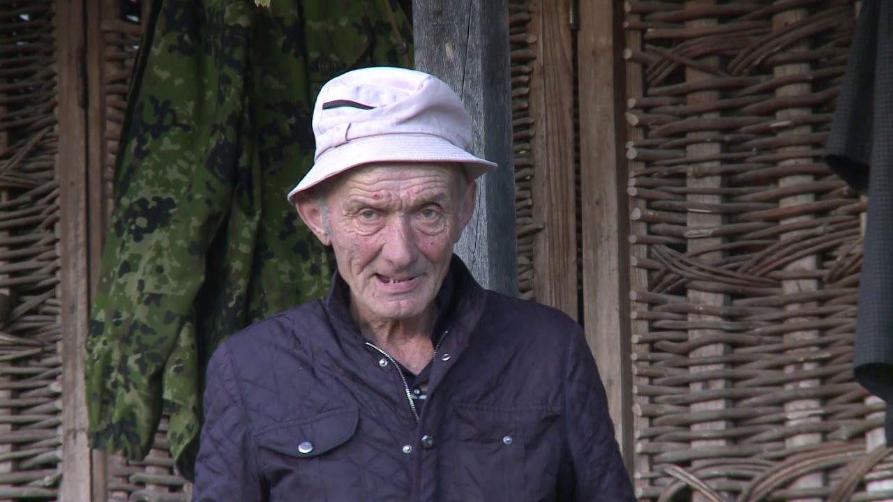 Ажəеиҧшьаа. Аҷандара 10.11.2019