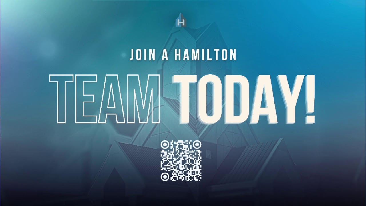 HCC Worship Service | LIVE | January 17, 2026